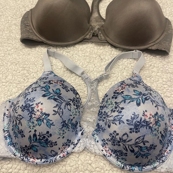 Sold - Picture 2 of 7